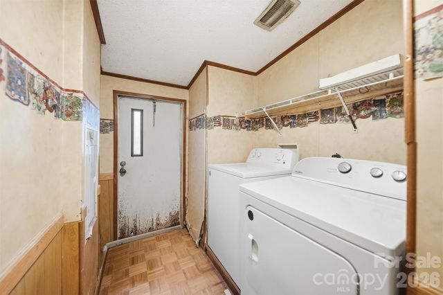 4377 Dry Pond Lane, Conover, NC 28613