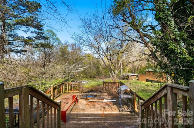 4377 Dry Pond Lane, Conover, NC 28613