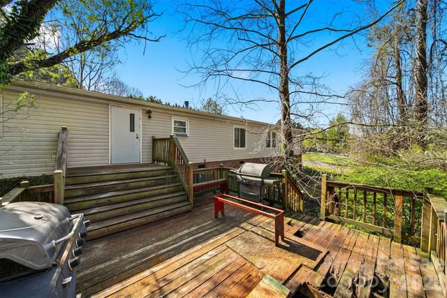 4377 Dry Pond Lane, Conover, NC 28613