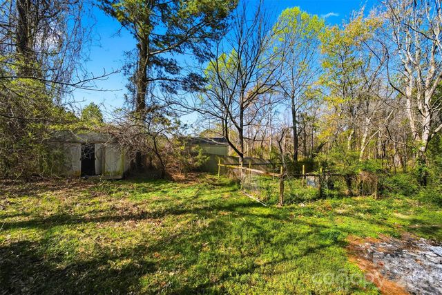4377 Dry Pond Lane, Conover, NC 28613