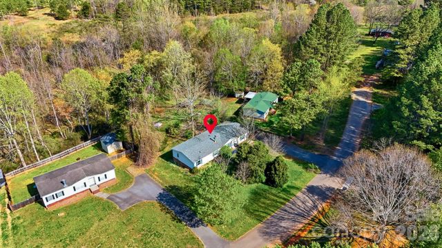 4377 Dry Pond Lane, Conover, NC 28613