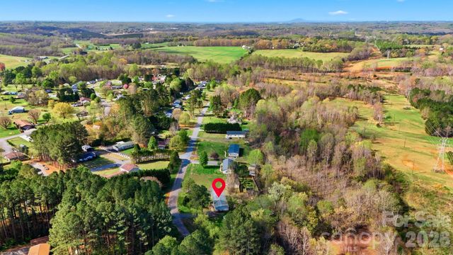 4377 Dry Pond Lane, Conover, NC 28613