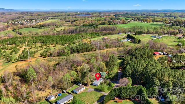 4377 Dry Pond Lane, Conover, NC 28613