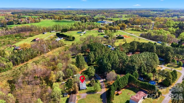 4377 Dry Pond Lane, Conover, NC 28613