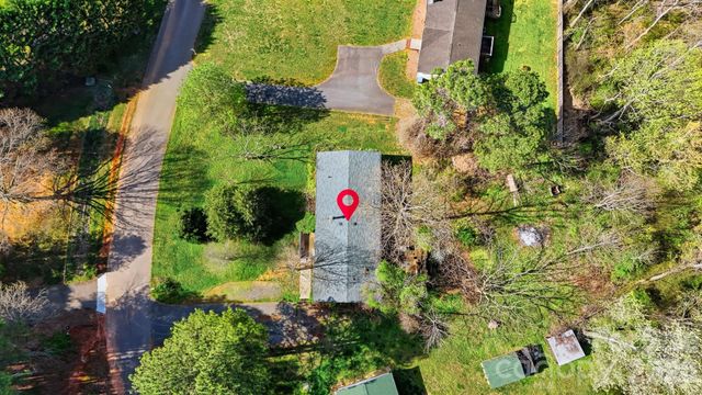 4377 Dry Pond Lane, Conover, NC 28613