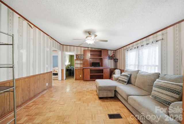 4377 Dry Pond Lane, Conover, NC 28613