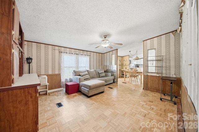 4377 Dry Pond Lane, Conover, NC 28613