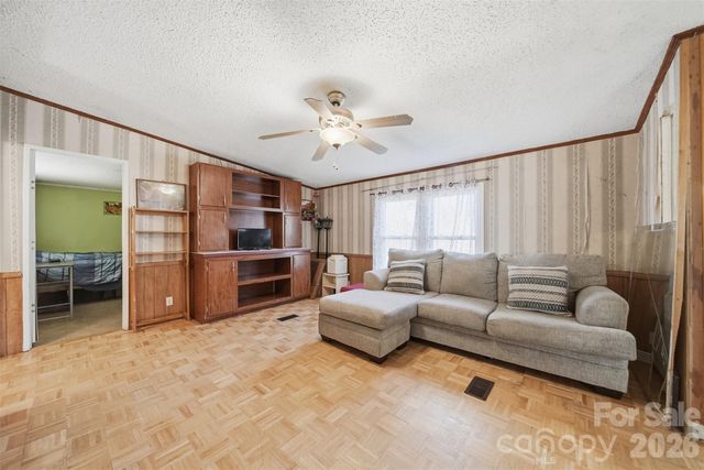 4377 Dry Pond Lane, Conover, NC 28613