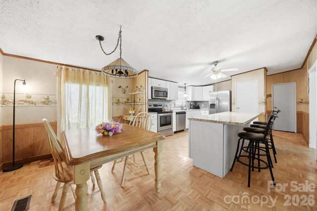 4377 Dry Pond Lane, Conover, NC 28613