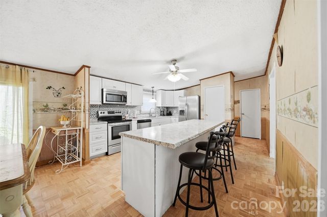 4377 Dry Pond Lane, Conover, NC 28613