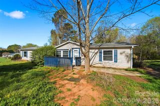 4377 Dry Pond Lane, Conover, NC 28613