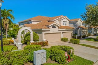 6867 Satinleaf RD S 201, Naples, FL 34109