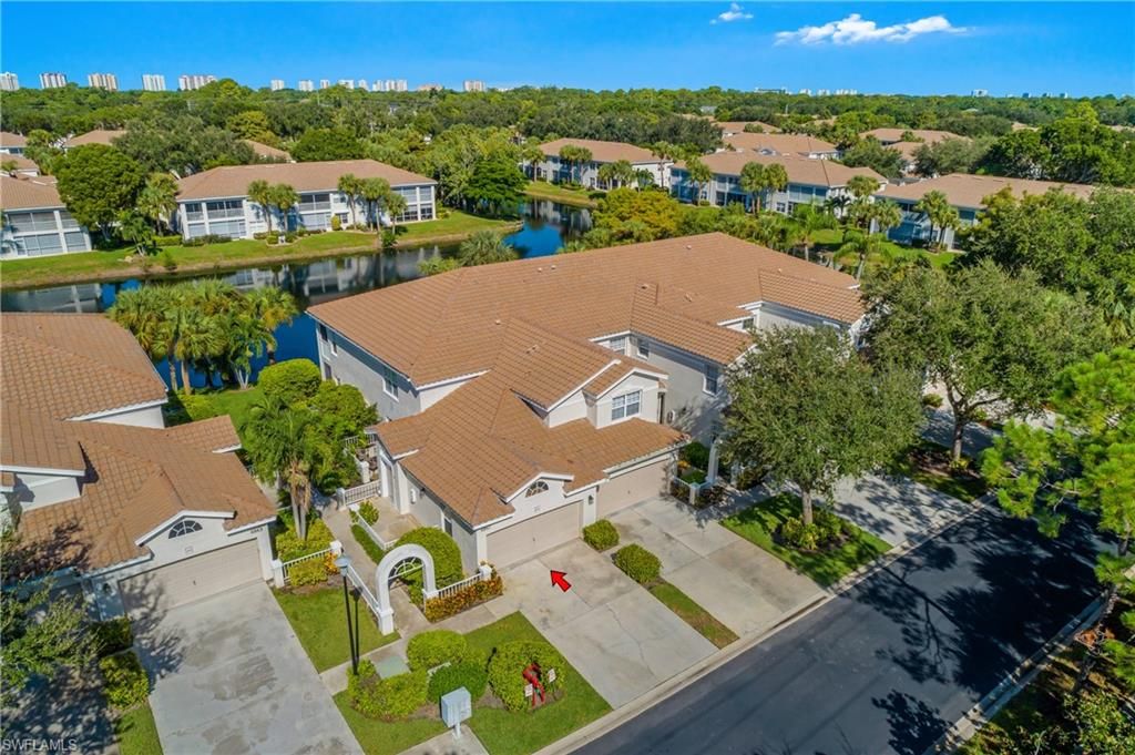 6867 Satinleaf RD S 201, NAPLES, FL 34109 — photo 3