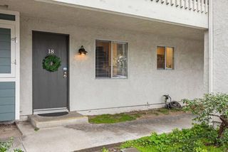 209 S Ventura Road 18, Port Hueneme, CA 93041