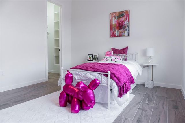 9451 W Charter Oak Road, Edmond, OK 73025