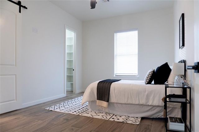 9451 W Charter Oak Road, Edmond, OK 73025