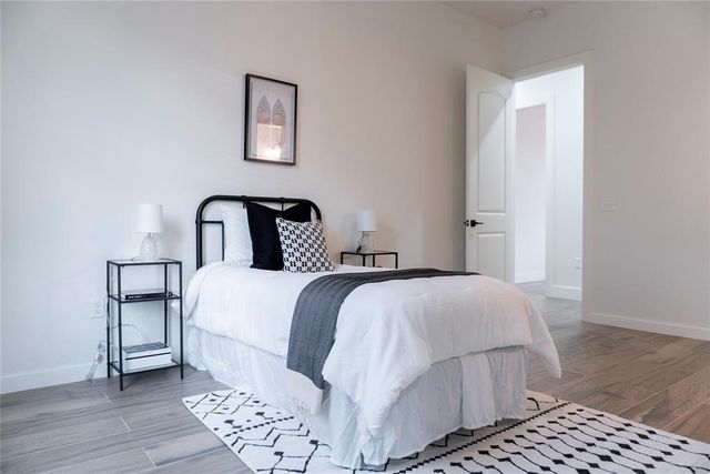 9451 W Charter Oak Road, Edmond, OK 73025