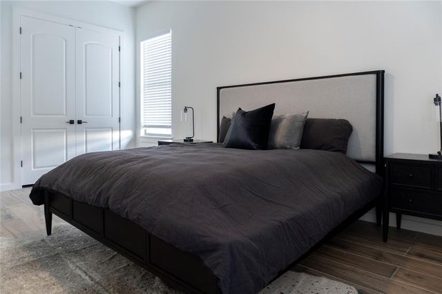 9451 W Charter Oak Road, Edmond, OK 73025