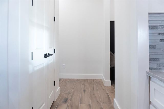 9451 W Charter Oak Road, Edmond, OK 73025