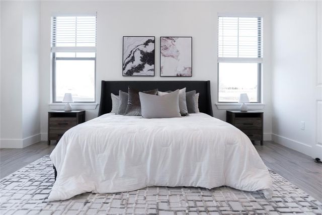 9451 W Charter Oak Road, Edmond, OK 73025