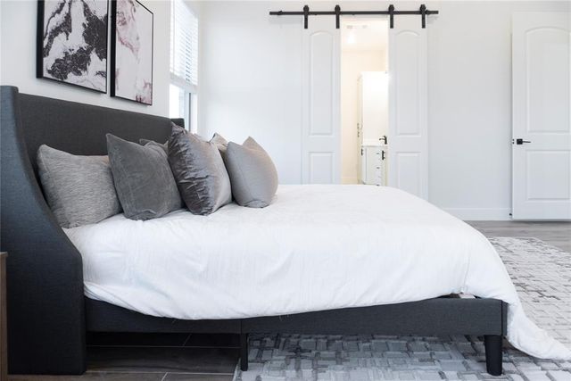 9451 W Charter Oak Road, Edmond, OK 73025