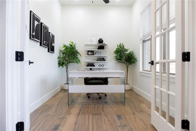 9451 W Charter Oak Road, Edmond, OK 73025