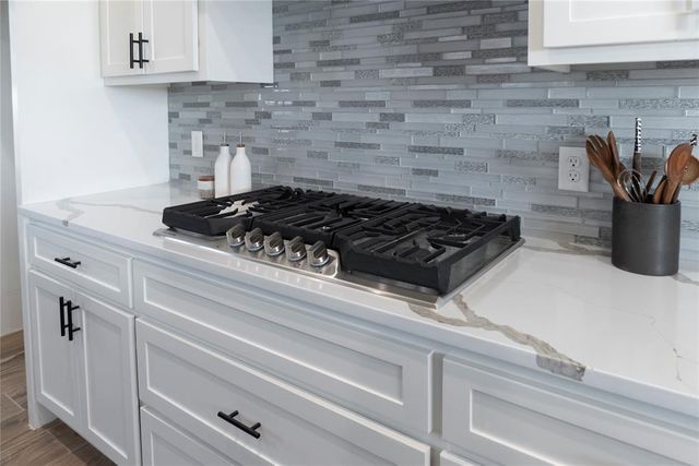 9451 W Charter Oak Road, Edmond, OK 73025