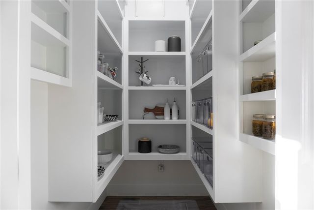 9451 W Charter Oak Road, Edmond, OK 73025