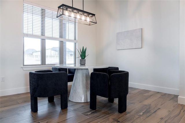 9451 W Charter Oak Road, Edmond, OK 73025