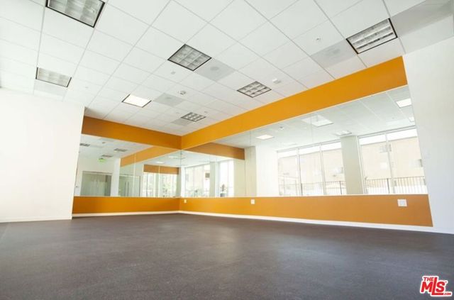 3460 W 7th Street 506, Los Angeles, CA 90005