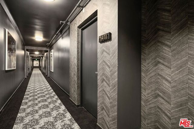 3460 W 7th Street 506, Los Angeles, CA 90005