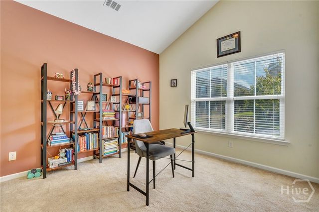 314 Crabapple Circle, Port Wentworth, GA 31407