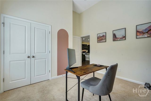 314 Crabapple Circle, Port Wentworth, GA 31407