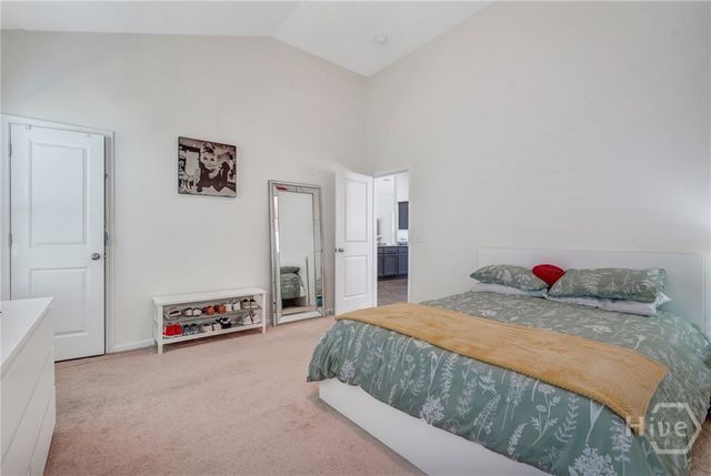 314 Crabapple Circle, Port Wentworth, GA 31407