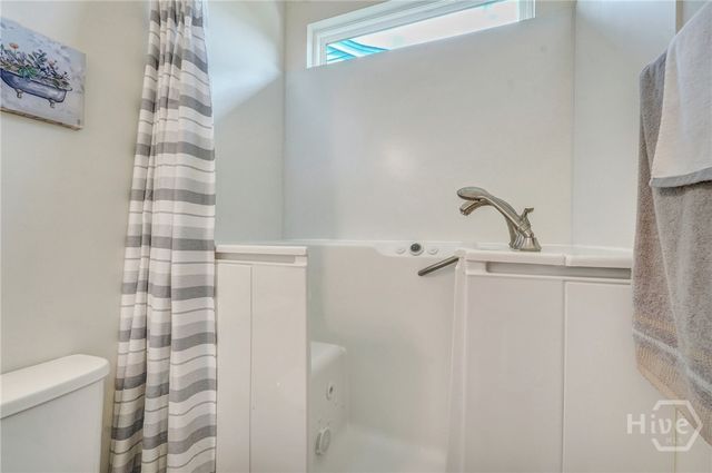 314 Crabapple Circle, Port Wentworth, GA 31407