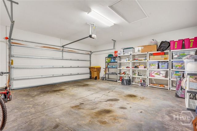 314 Crabapple Circle, Port Wentworth, GA 31407