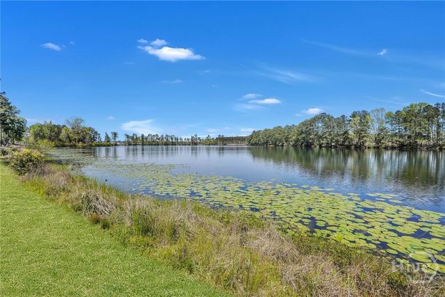314 Crabapple Circle, Port Wentworth, GA 31407