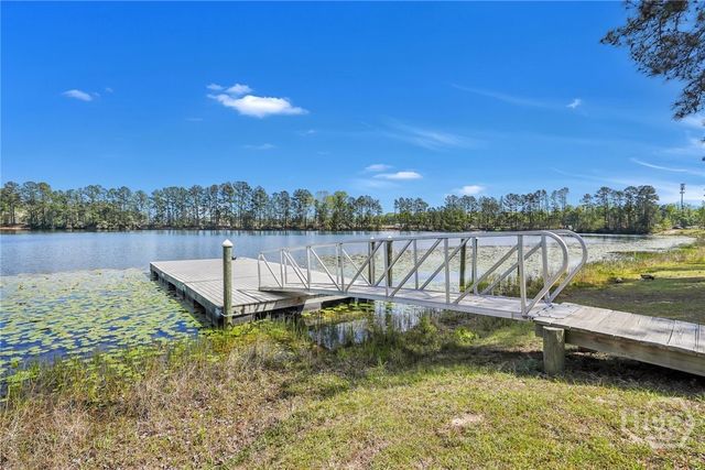 314 Crabapple Circle, Port Wentworth, GA 31407
