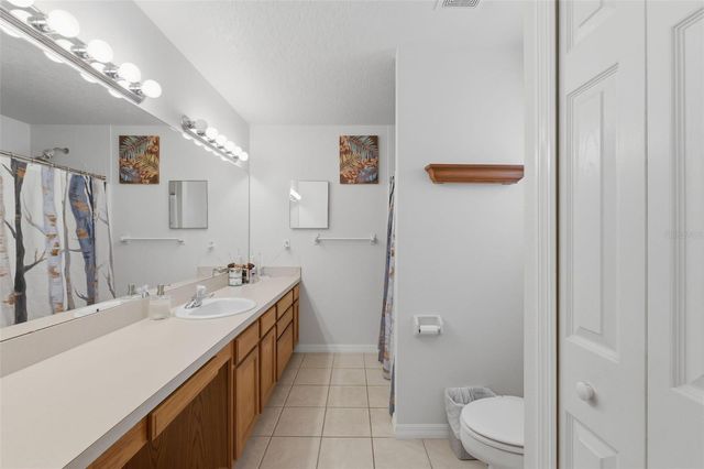 10294 DOTTED WREN AVENUE, Weeki Wachee, FL 34613