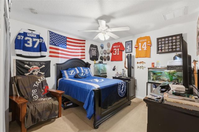 10294 DOTTED WREN AVENUE, Weeki Wachee, FL 34613