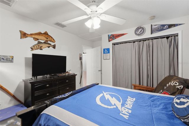 10294 DOTTED WREN AVENUE, Weeki Wachee, FL 34613