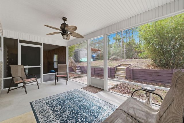 10294 DOTTED WREN AVENUE, Weeki Wachee, FL 34613