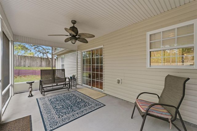 10294 DOTTED WREN AVENUE, Weeki Wachee, FL 34613