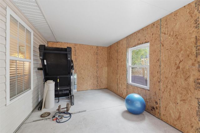 10294 DOTTED WREN AVENUE, Weeki Wachee, FL 34613