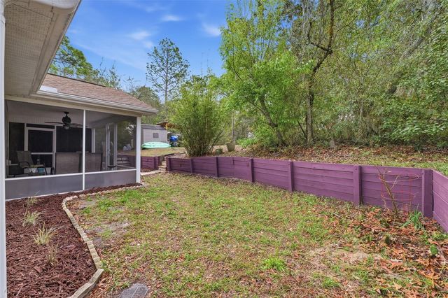 10294 DOTTED WREN AVENUE, Weeki Wachee, FL 34613