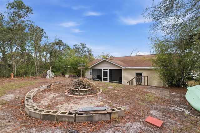10294 DOTTED WREN AVENUE, Weeki Wachee, FL 34613