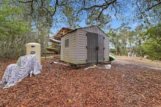 10294 DOTTED WREN AVENUE, Weeki Wachee, FL 34613