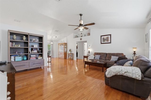 10294 DOTTED WREN AVENUE, Weeki Wachee, FL 34613