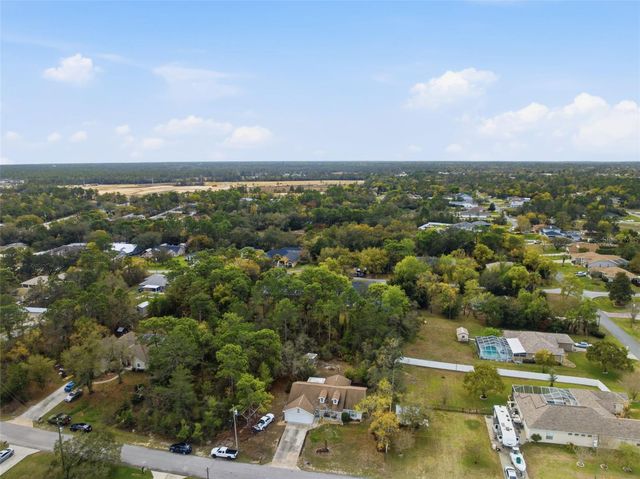 10294 DOTTED WREN AVENUE, Weeki Wachee, FL 34613