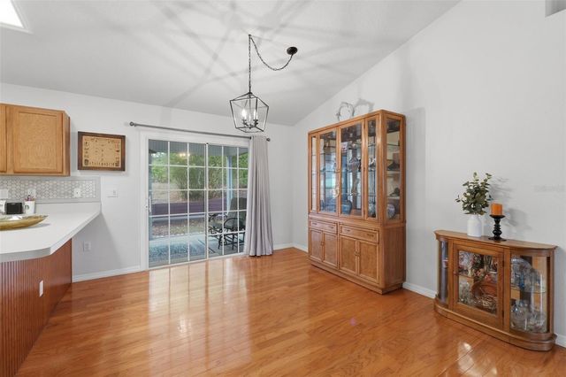 10294 DOTTED WREN AVENUE, Weeki Wachee, FL 34613